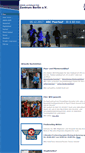 Mobile Screenshot of abczentrum-berlin.de